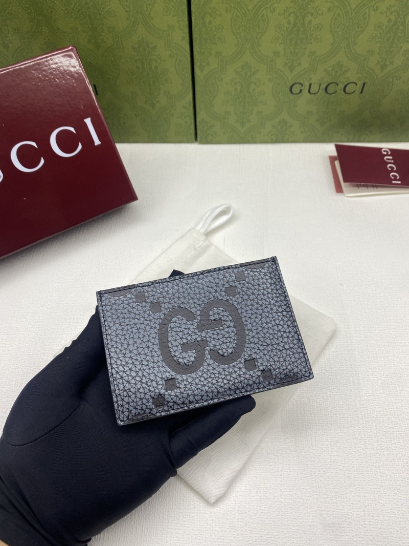 Gvc*1